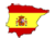 CENTRO INFANTIL GARABATOS - Espanol